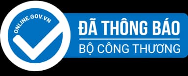 Đã thông báo Bộ Công Thương