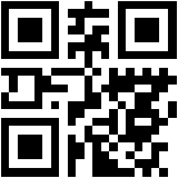 Mã QR truy cập EDUVO