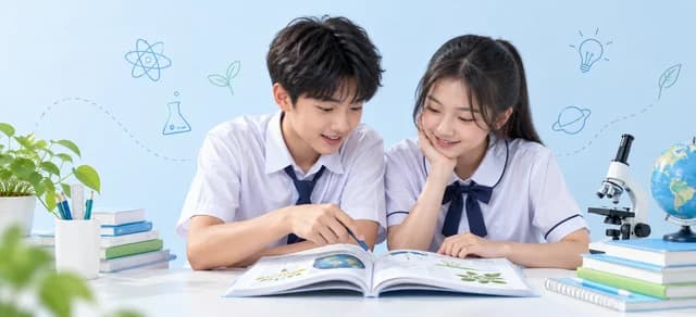 Ảnh minh họa Vật lý 12 - Luyện thi THPT 2025