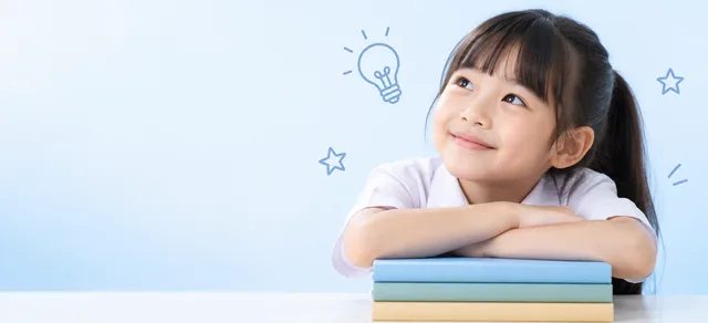 Ảnh minh họa Tin học cơ bản cho học sinh tiểu học