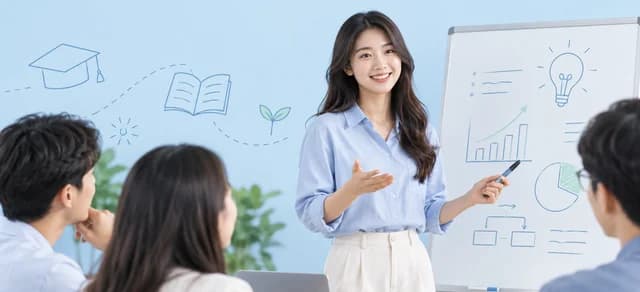 Ảnh minh họa Kỹ năng học tập hiệu quả