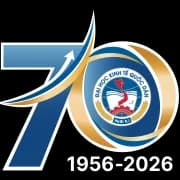 Logo Đại học Kinh tế Quốc dân
