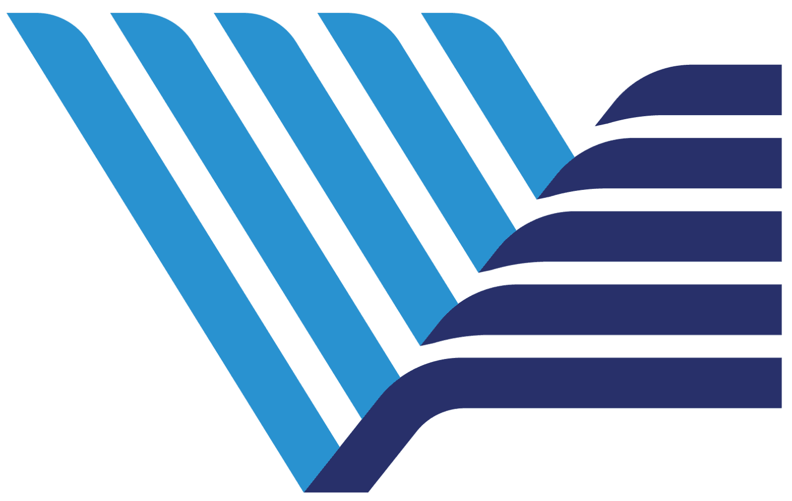 Logo VNU-HCM