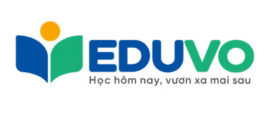 EDUVO